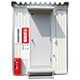 FPO-1型